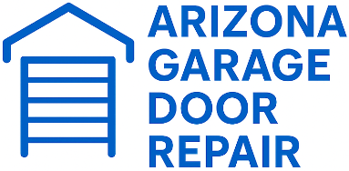 Buckeye Garage Door Repair